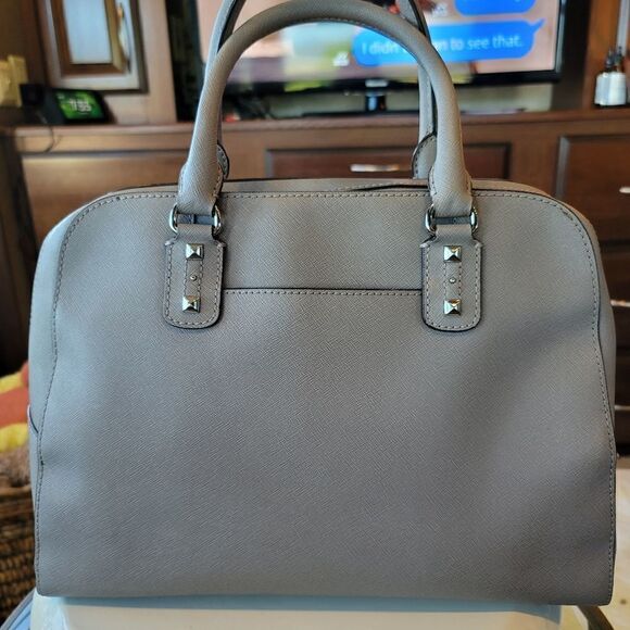 Michael Kors   - Picture 2 of 8